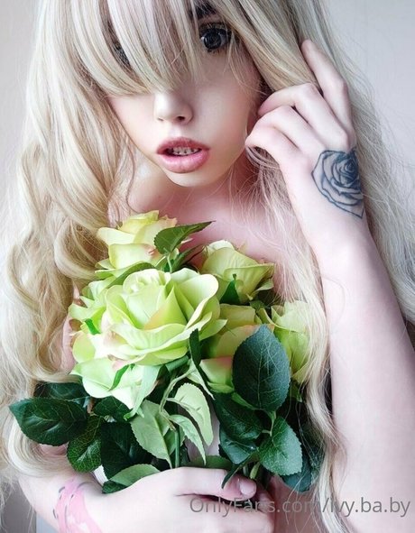 bbw lesbian onlyfans exclusive images