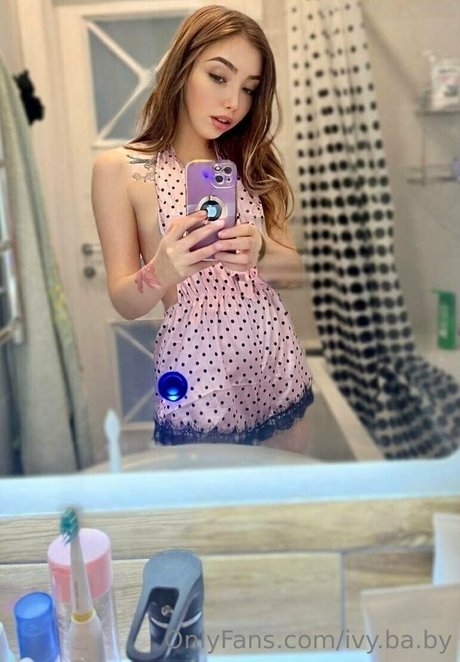 videos amateur onlyfans beautiful naked photo