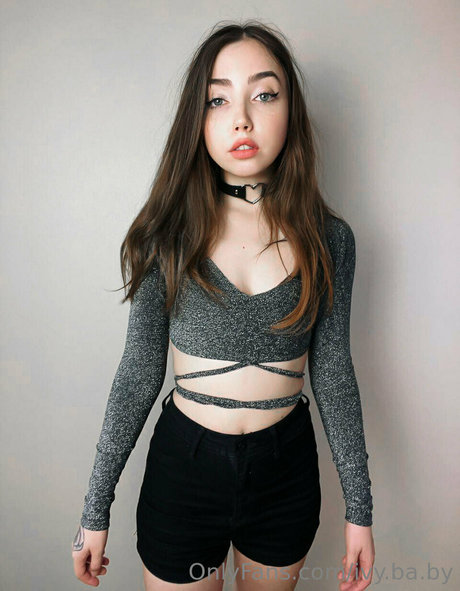 ivy ba by pornstar images