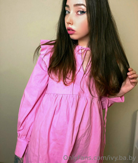 bride onlyfans sexy xxx galleries