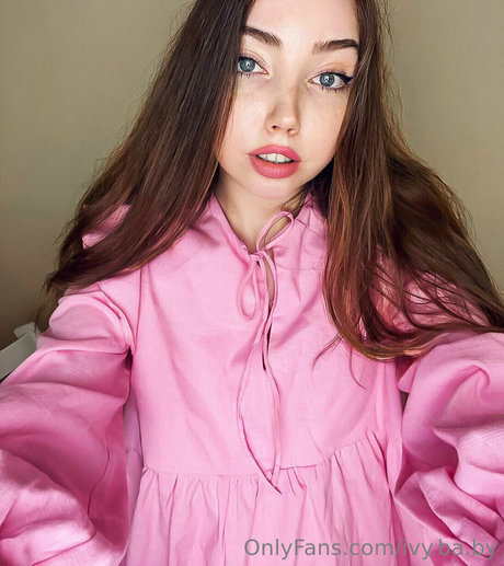 hottest teacher onlyfans free naked photo