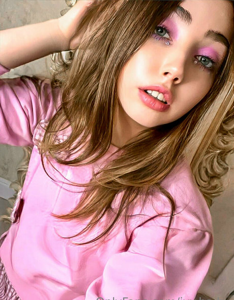 asian pantyhose onlyfans free porn photos