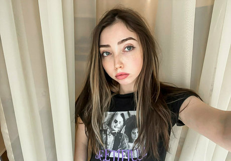 ivy ba by porn star image