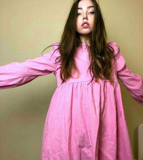 japanese milf onlyfans adult images