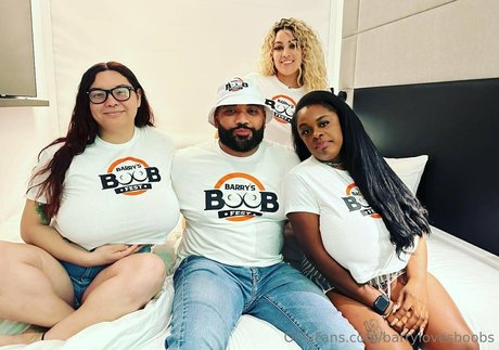 barrylovesboobs art actress pics