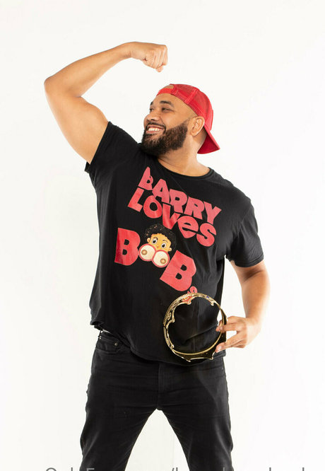barrylovesboobs pornstar art img