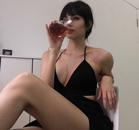 Milkyroth model best gallery