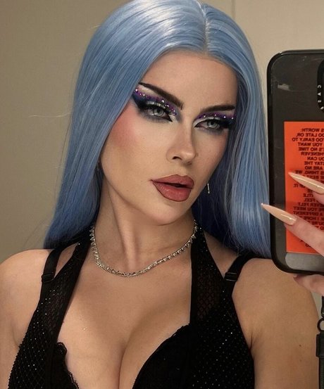 ebony bbw onlyfans beautiful nude pictures