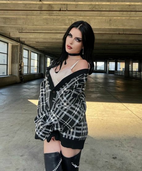 best pussy onlyfans free porn gallery