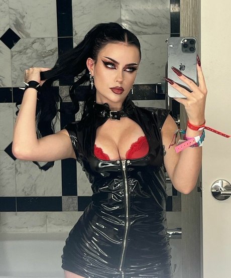 vagina onlyfans beautiful nude picture