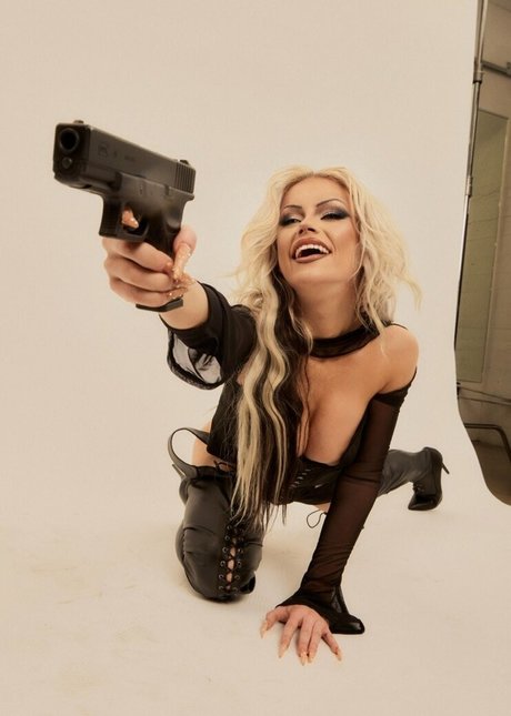 chubby latina onlyfans exclusive pic