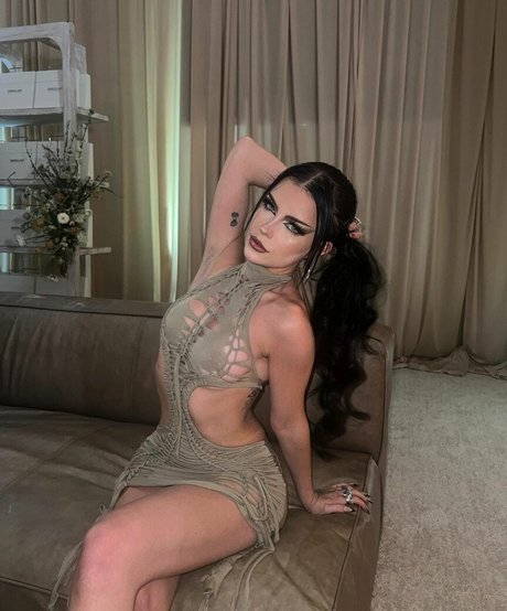 webcam onlyfans sexy photos