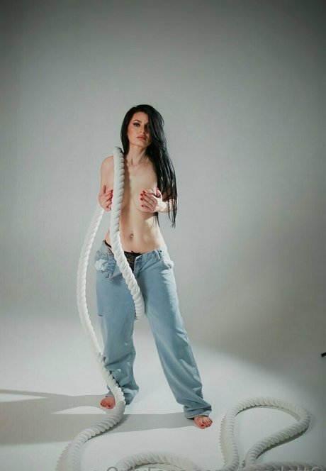 licking pussy onlyfans porno photo