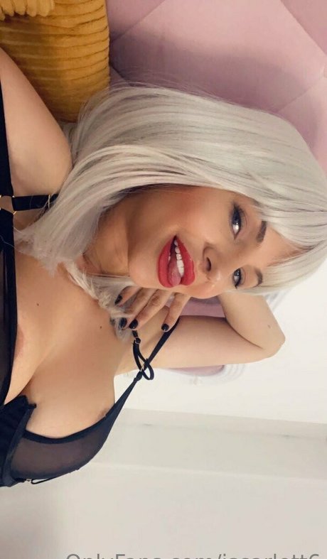 femdom facesitting onlyfans pretty image