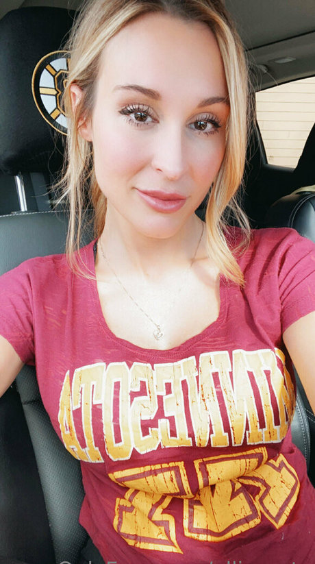 allieraetv star pornographic pictures