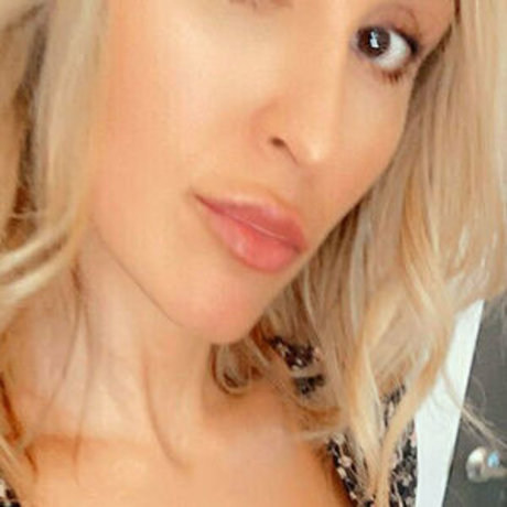 allieraetv art pornstar image