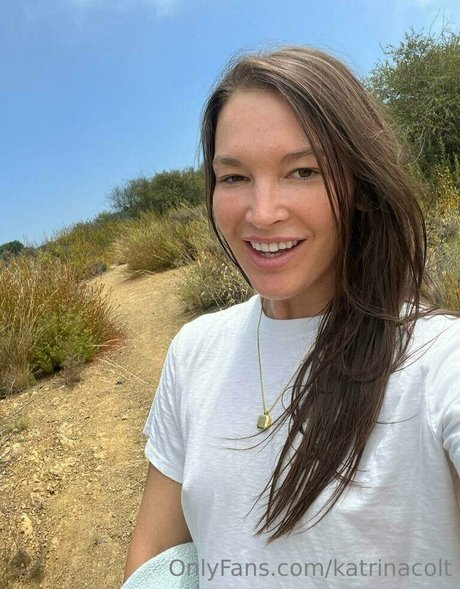 blonde handjob onlyfans hot sex photos