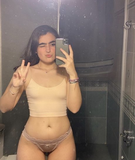 Ratg1rl best pornstar gallery