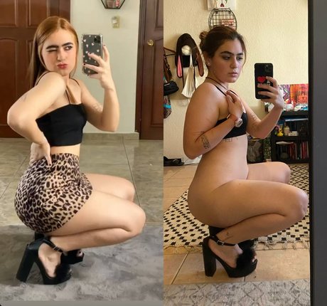 Ratg1rl star naked photo