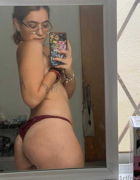 Ratg1rl free star pic