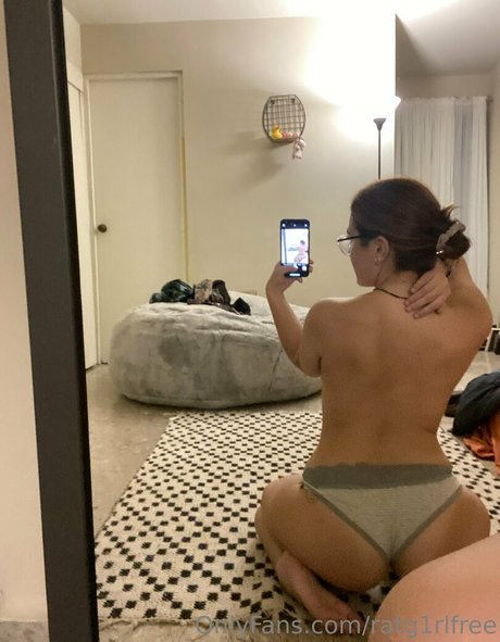 Ratg1rl best model gallery