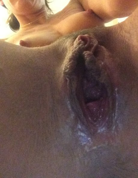 Hope Solo hot actress photos