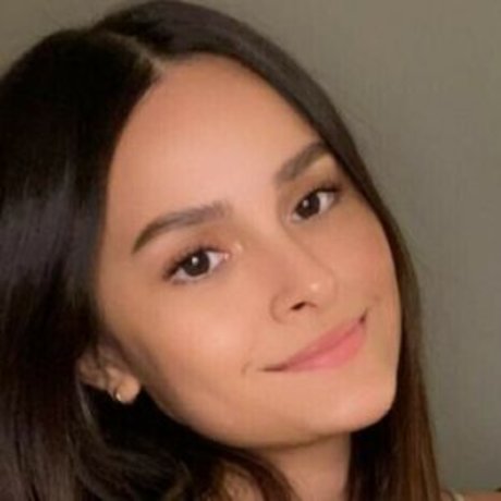 Cytltx star exclusive archive