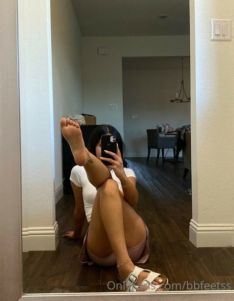 Cytltx art pornstar gallery