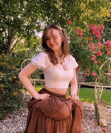 fitness naked onlyfans hot naked image