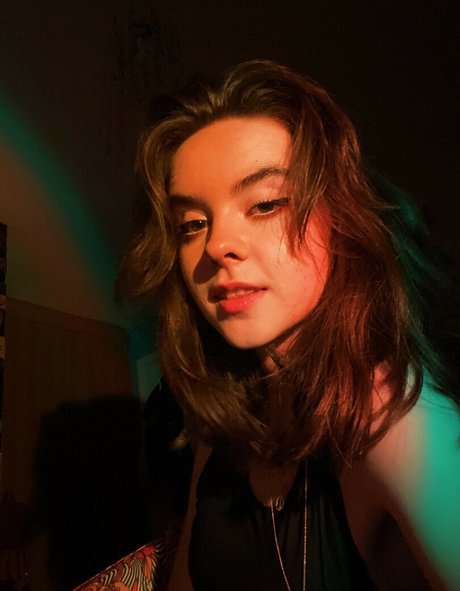 princess nude onlyfans free sexy galleries