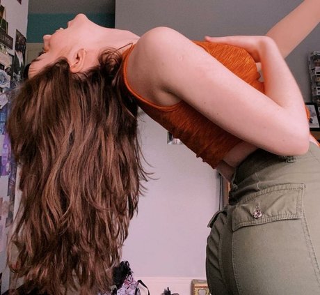 hardcore onlyfans porno pictures