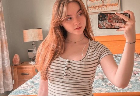 waitress onlyfans beautiful naked picture