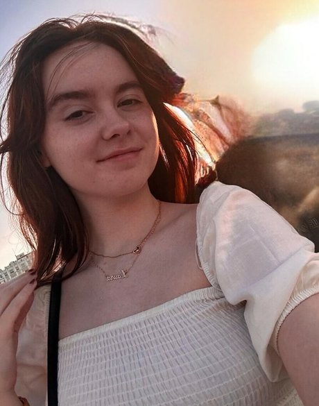 blonde wife onlyfans beautiful nude images