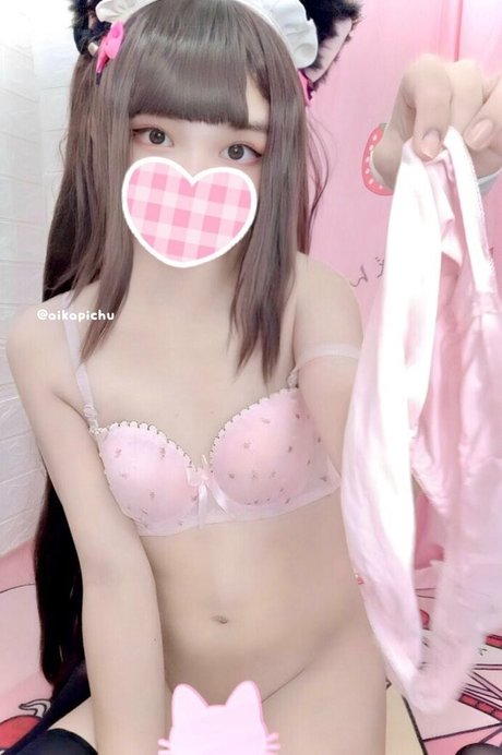 femboy trans onlyfans free nude pictures