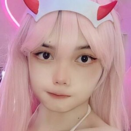 aika diary star free photos