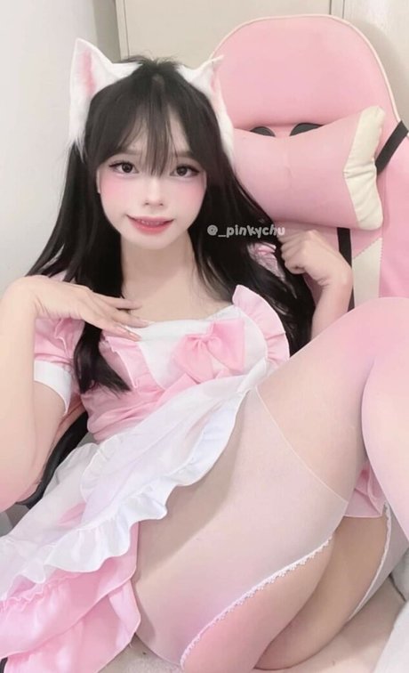 asshole onlyfans free sexy pics