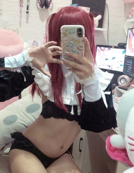 aika diary best pornstar pictures