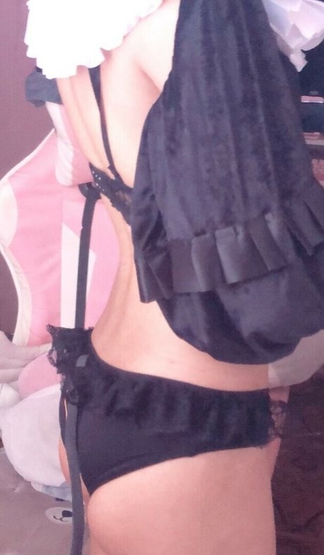 aika diary sex actress photo