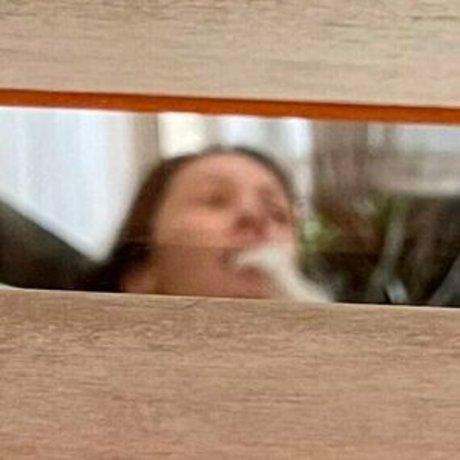 morganbailey erotic model image