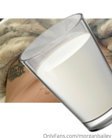 natural girls onlyfans hot sex pics