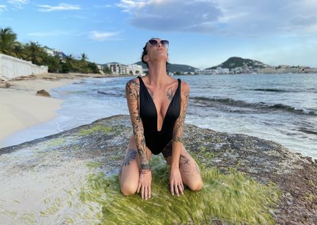 bbc ebony onlyfans sexy image