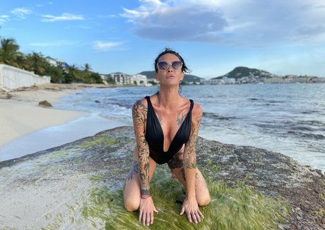 asian pantyhose onlyfans nudes image