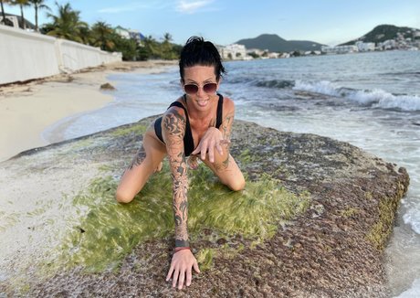 morganbailey high quality actress images