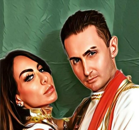 matty852 free star image