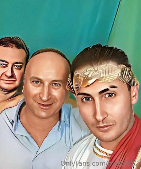 matty852 pornstar nice pics