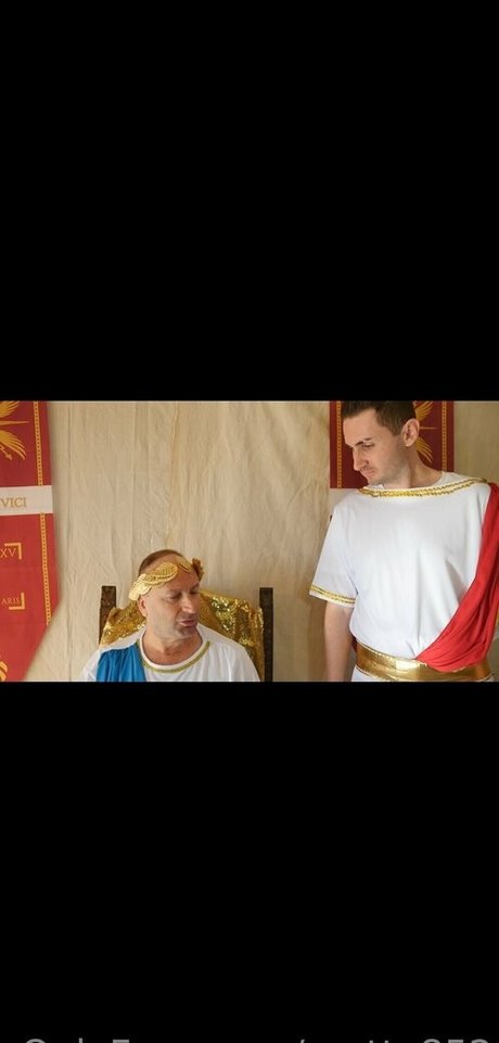 matty852 nice star images