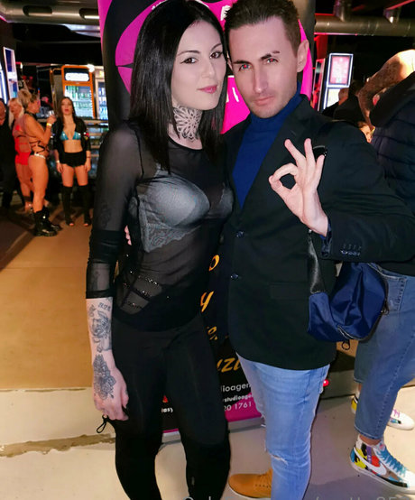 matty852 pornstar nice image