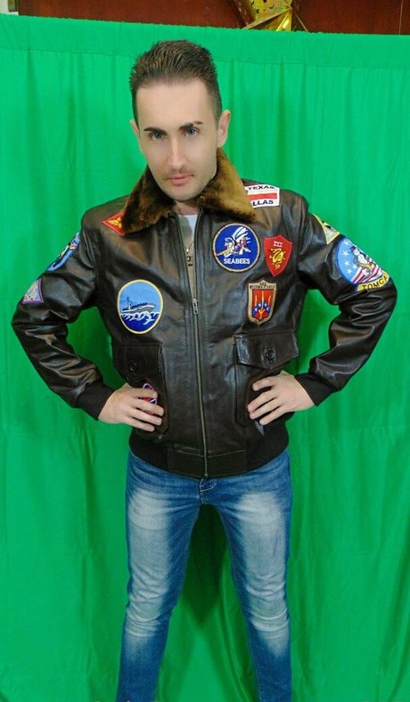 matty852 pornstar adult img