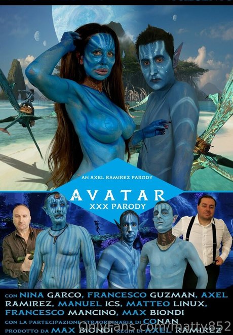 matty852 high quality star images