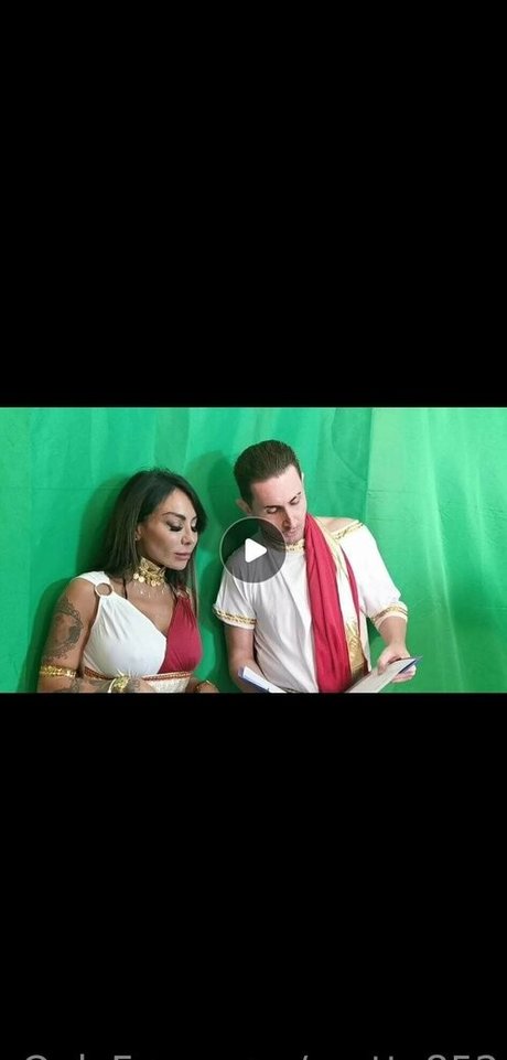 matty852 pornstar xxx img